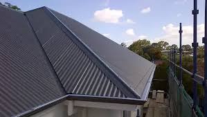 Reliable Prosper, TX Roofing service Solutions